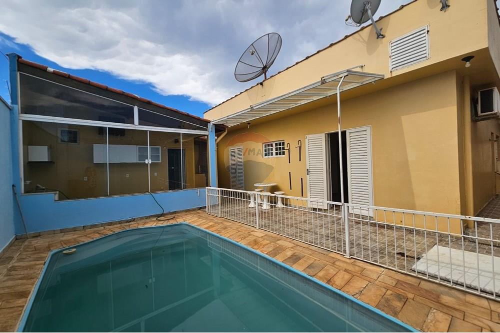 Casa - Alugar - Mogi Guaçu , São Paulo - 3d2160d4-cc74-4e31-9070-51b2bbab0e2e.jpeg - 690521112-62