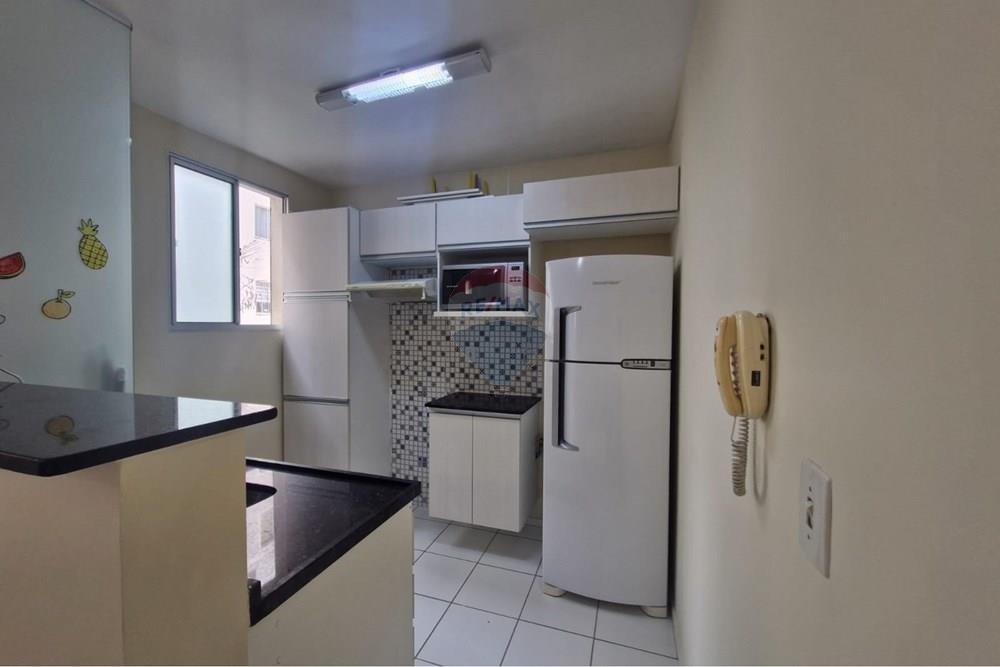 Apartamento - Alugar - Paulínia , São Paulo - WhatsApp Image 2026-03-10 at 14.57.59 (2).jpeg - 690511202-88