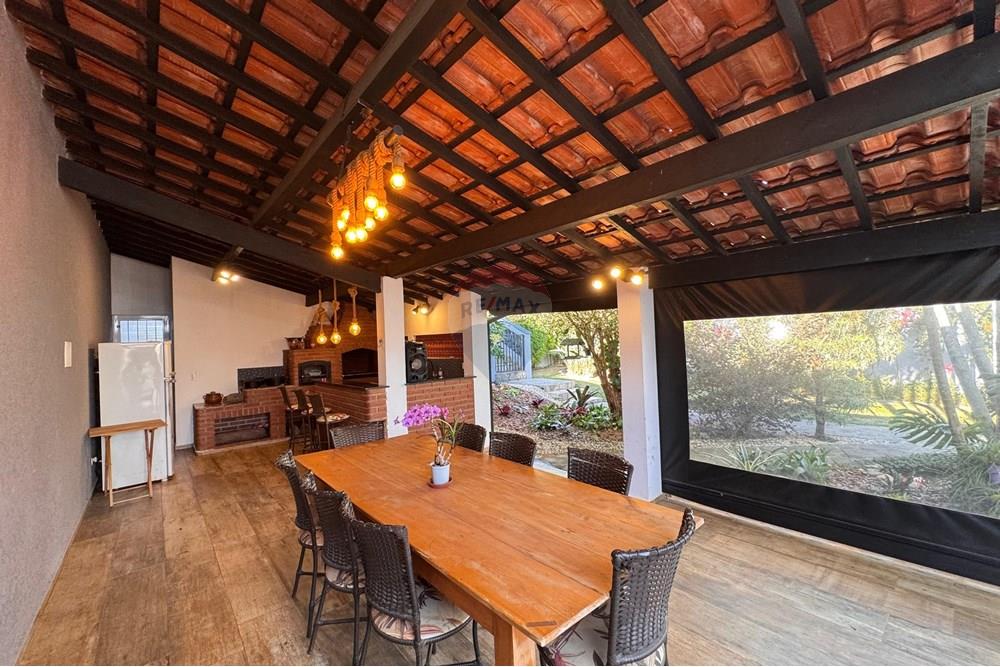 Casa - Venda - Bragança Paulista , São Paulo - IMG-20250821-WA0087.jpg - 690041052-106