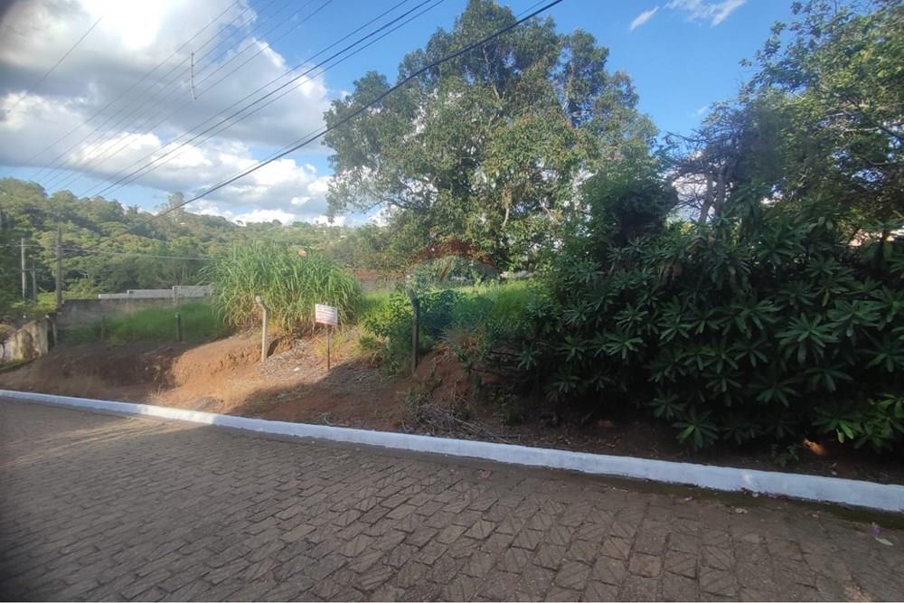 Terreno - Venda - Piracaia , São Paulo - 57.jpeg - 691011009-47