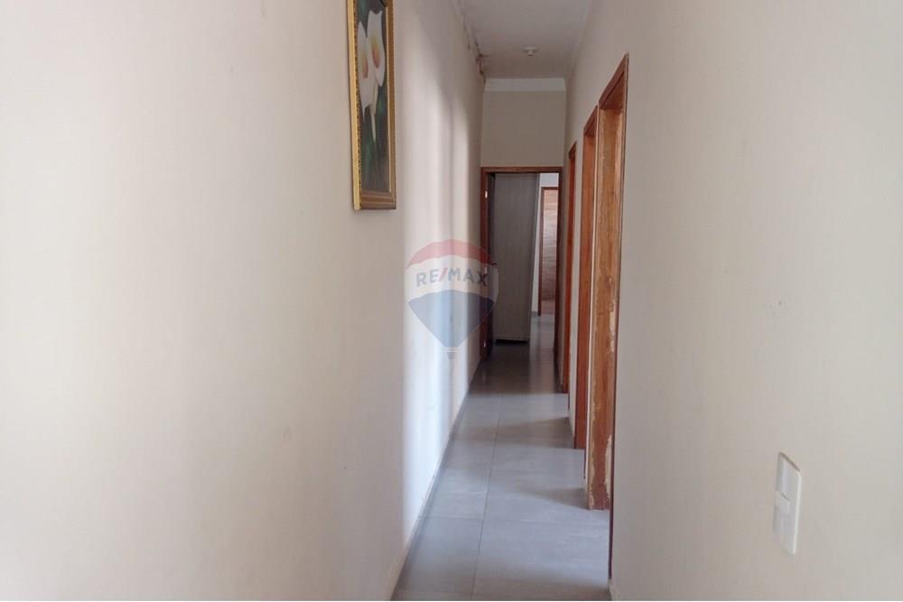 Casa - Venda - Hortolândia , São Paulo - 340d2229-c8a3-4d2d-822c-ba98e5002492.jpeg - 690531122-5