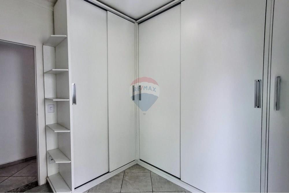 Cobertura - Venda - Guarujá , São Paulo - WhatsApp Image 2026-03-03 at 16.48.19 (2).jpeg - 690501068-23