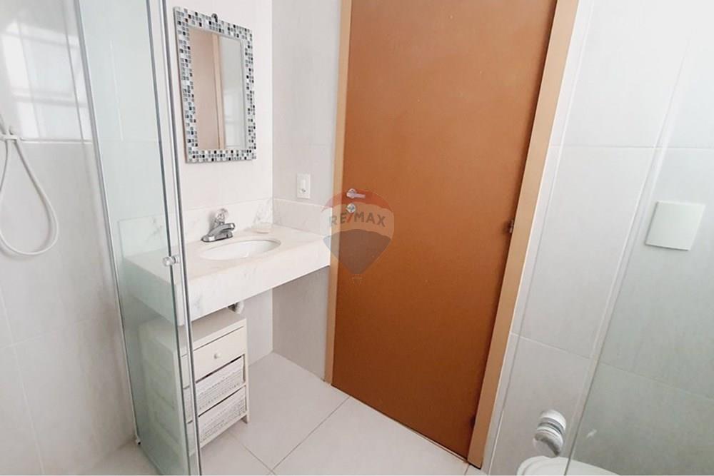 Apartamento - Venda - Guarujá , São Paulo - WhatsApp Image 2025-06-25 at 15.35.03 (2).jpeg - 690551024-279