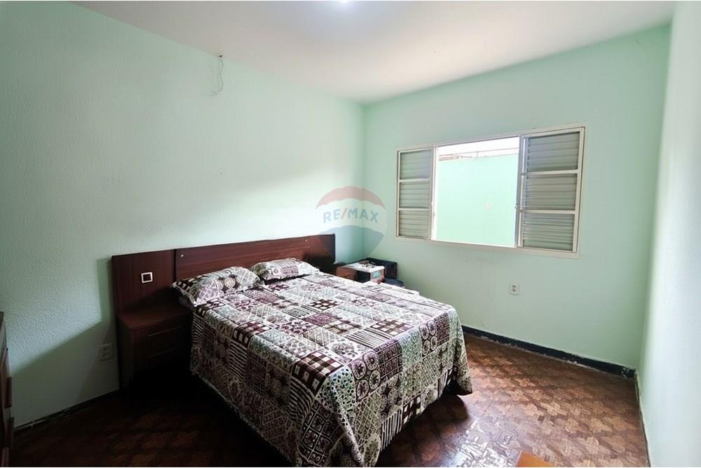 Casa - Venda - Limeira , São Paulo - Generated Image November 21, 2025 - 9_14AM.jpg - 690741086-11