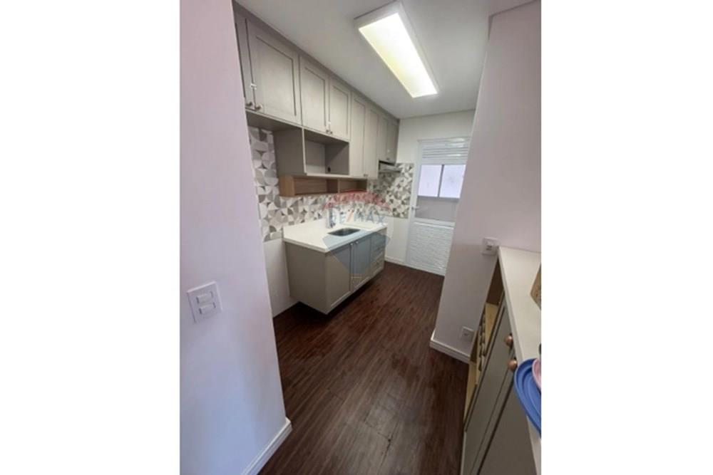 Apartamento - Venda - Barueri , São Paulo - Captura de tela_3-9-2025_155927_sp.olx.com.br.jpeg - 690951047-71