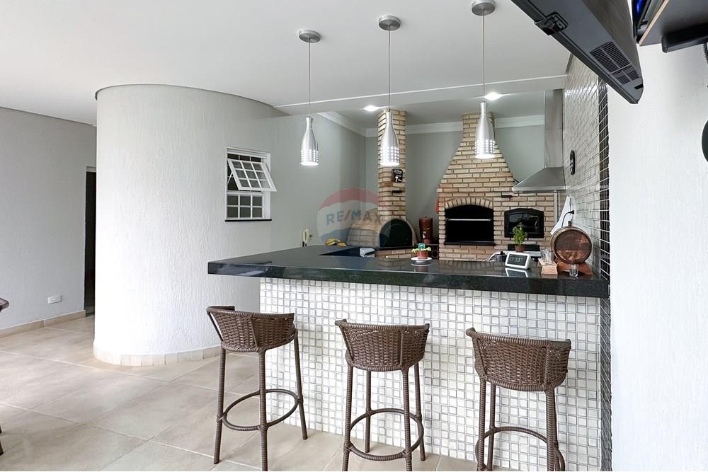 Casa - Venda - Capivari , São Paulo - 62,3.jpg - 690091006-565