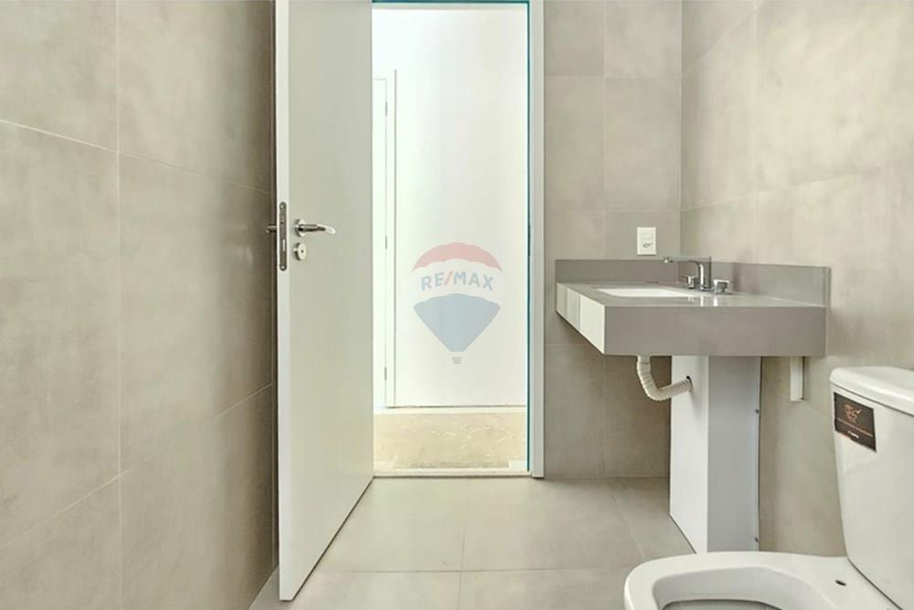 Casa de Condomínio - Venda - Santana de Parnaíba , São Paulo - WhatsApp Image 2026-01-16 at 16.24.53.jpeg - 691021020-102