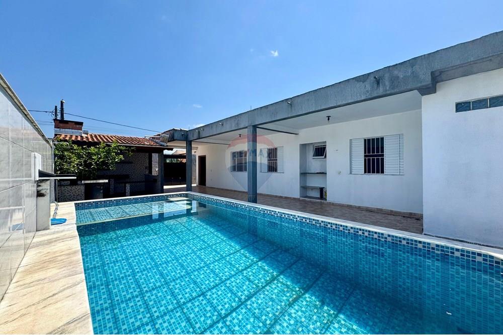 Casa - Venda - Peruíbe , São Paulo - a2afebe2-ae49-4815-854b-f29b9ec0a191.jpeg - 691111032-10