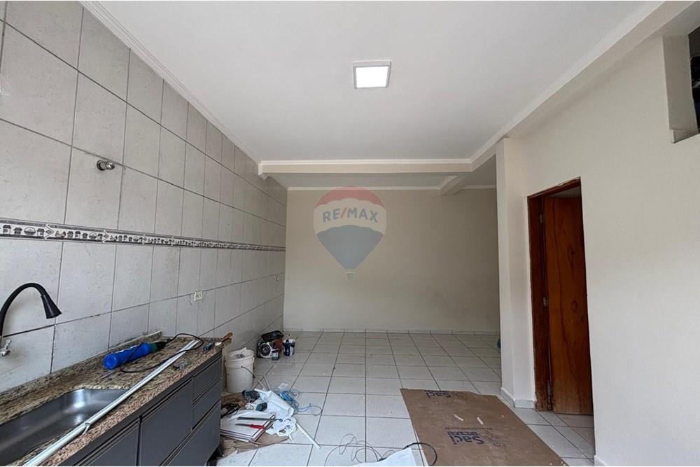 Casa - Alugar - Bragança Paulista , São Paulo - IMG-20251216-WA0055.jpg - Cozinha - 690141071-3