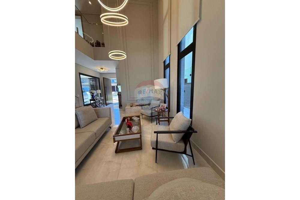 Casa de Condomínio - Venda - Santana de Parnaíba , São Paulo - 37.jpg - 690951047-19