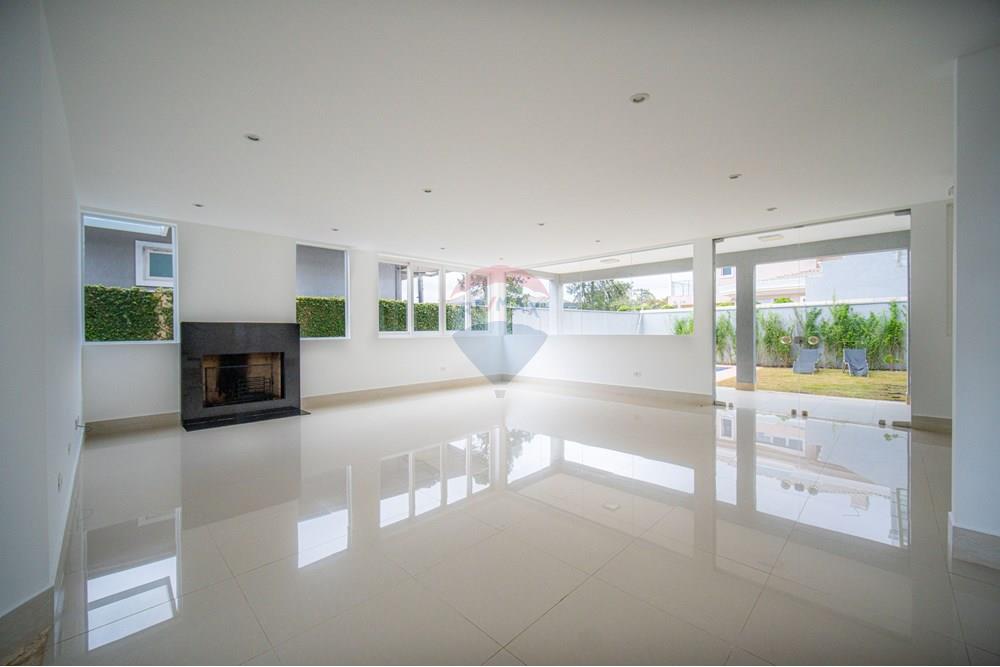 Casa de Condomínio - Venda - Barueri , São Paulo - Aldeia da Serra-44.jpg - 690951041-25