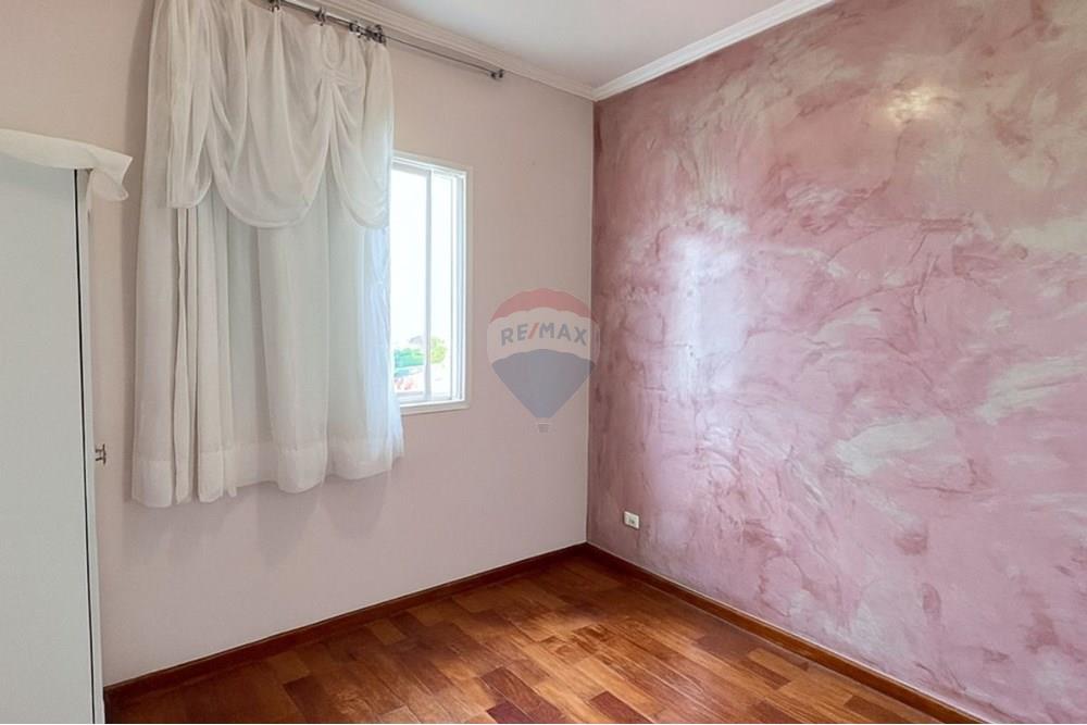 Apartamento - Alugar - Piracicaba , São Paulo - Design sem nome.jpg - 690781181-35