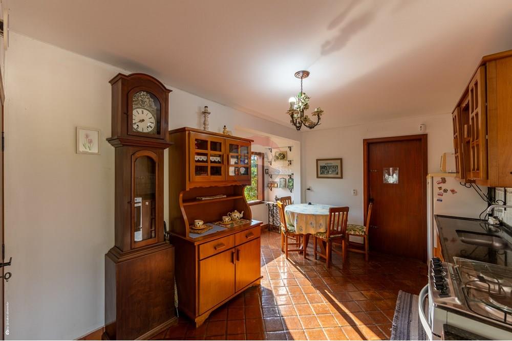 Chácara / Sítio / Fazenda - Venda - Morungaba , São Paulo - TKD-1836.jpg - 690661002-89