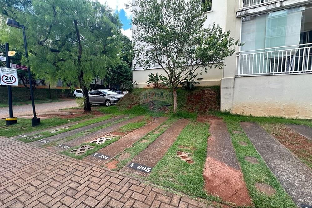 Apartamento - Alugar - Campinas , São Paulo - WhatsApp Image 2026-01-23 at 17.56.32 (3).jpeg - 691181019-9