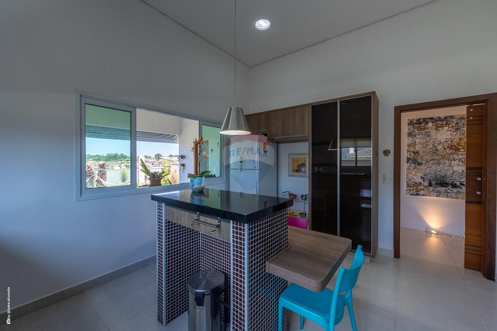 Casa de Condomínio - Venda - Vinhedo , São Paulo - cozinha4.jpg - 690941020-104