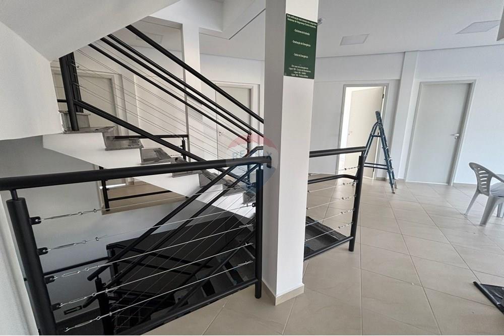 Prédio - Alugar - Campinas , São Paulo - IMG-20251014-WA0062.jpg - 690681165-15