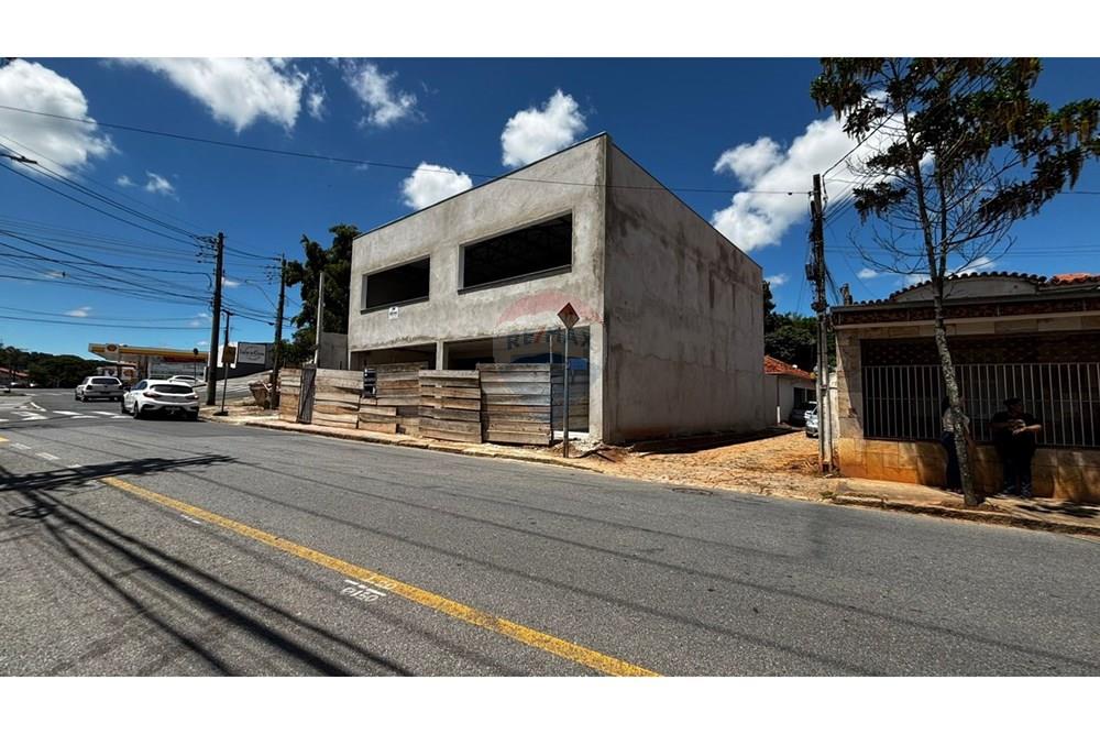 Terreno - Venda - Itatiba , São Paulo - WhatsApp Image 2026-01-23 at 14.51.31 (1).jpeg - 691131025-4