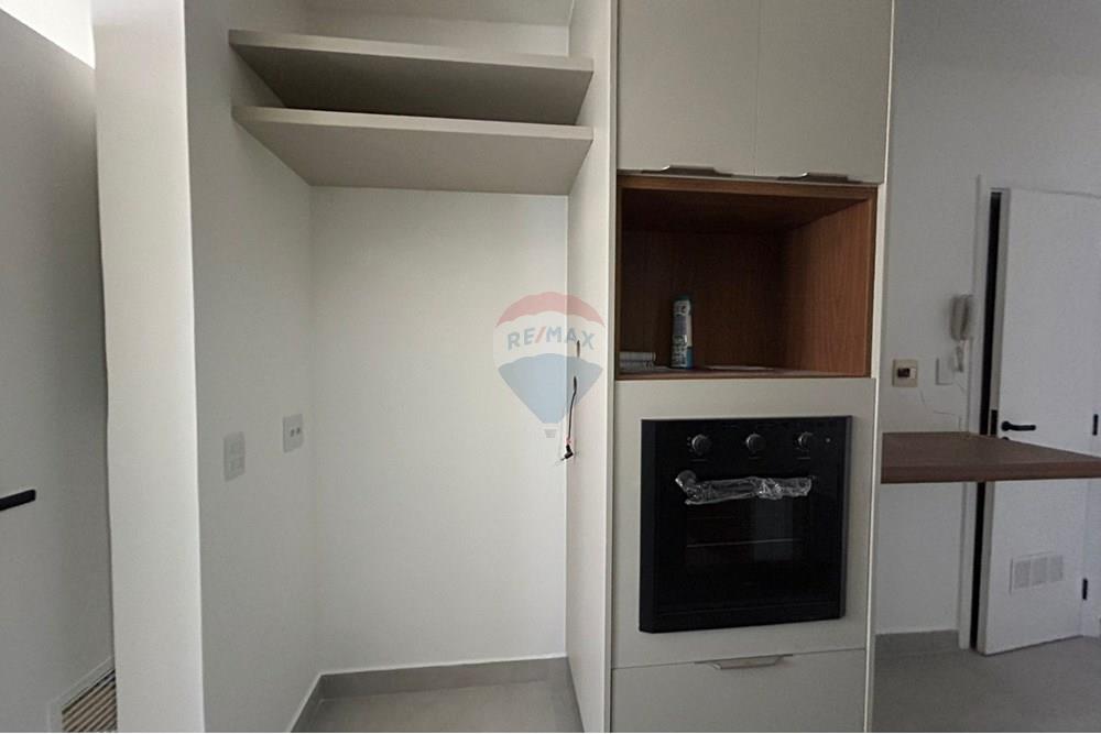 Apartamento - Alugar - Barueri , São Paulo - WhatsApp Image 2025-11-17 at 11.46.58.jpeg - 691141033-28