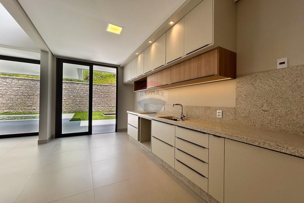 Casa de Condomínio - Venda - Vinhedo , São Paulo - IMG_5990-2.jpg - 690941017-73