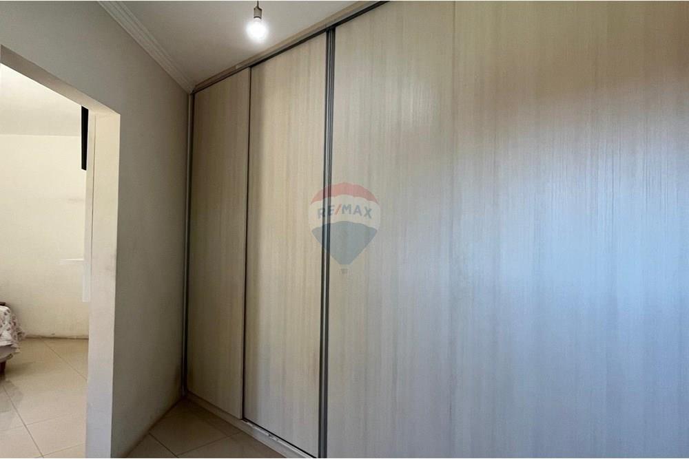 Casa - Venda - Jarinu , São Paulo - quarto 2b.jpeg - 691121001-46