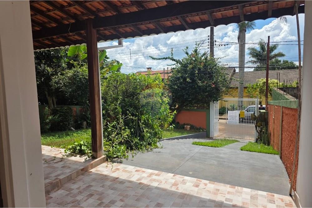 Casa - Alugar - Atibaia , São Paulo - WhatsApp Image 2026-04-01 at 12.59.49 (1).jpeg - 690921148-57