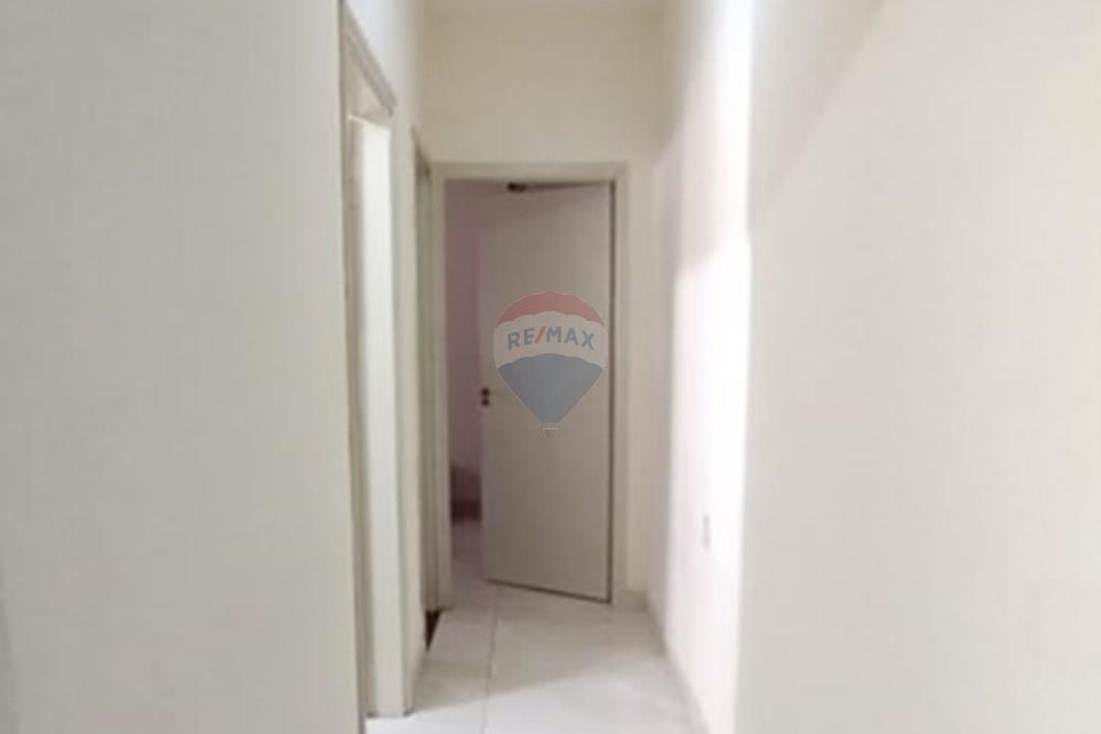 Casa - Venda - Paulínia , São Paulo - WhatsApp Image 2025-09-19 at 10.50.45.jpeg - 691181028-5