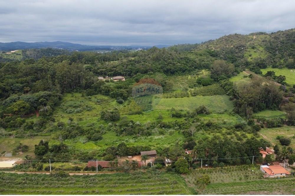 Chácara / Sítio / Fazenda - Venda - Itatiba , São Paulo - DJI_0318.JPG - 691131018-169