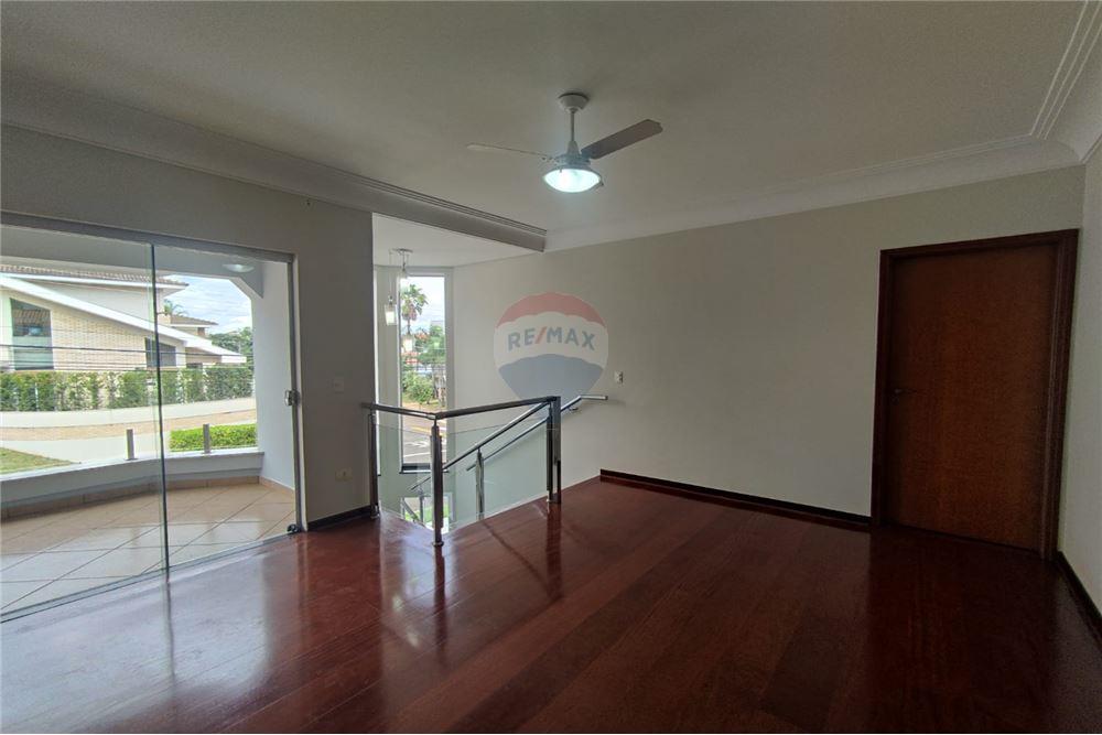 Casa de Condomínio - Alugar - Piracicaba , São Paulo - 13 - 690781003-436