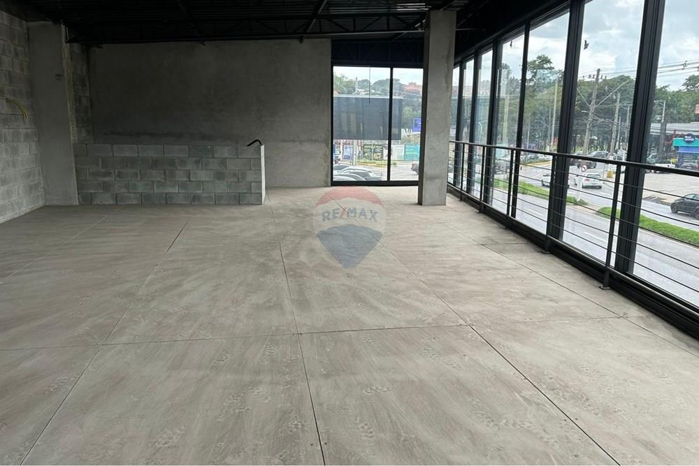 Ponto Comercial - Alugar - Bragança Paulista , São Paulo - WhatsApp Image 2026-02-26 at 20.45.49 (1).jpeg - 690041167-8