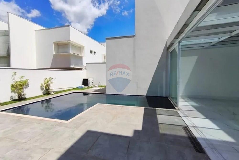 Casa de Condomínio - Alugar - Campinas , São Paulo - WhatsApp Image 2026-03-03 at 15.37.32.jpeg - 691181002-64