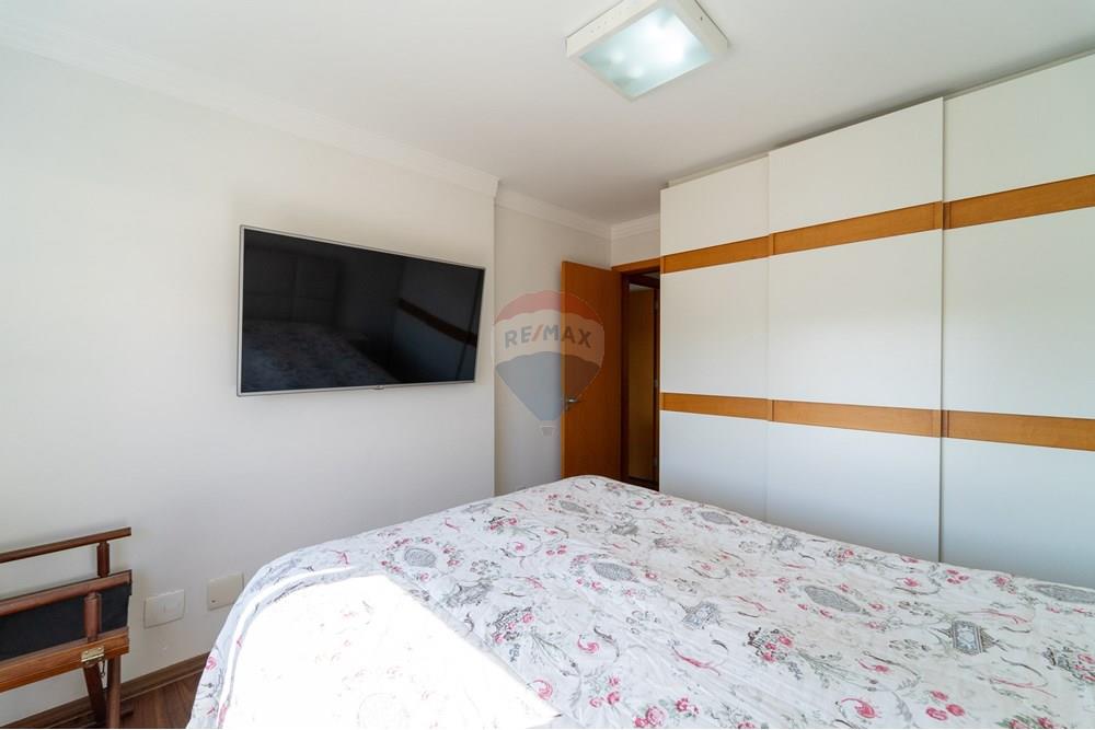 Apartamento - Venda - Jundiaí , São Paulo - DSC05147.jpg - Quarto - 690591052-27