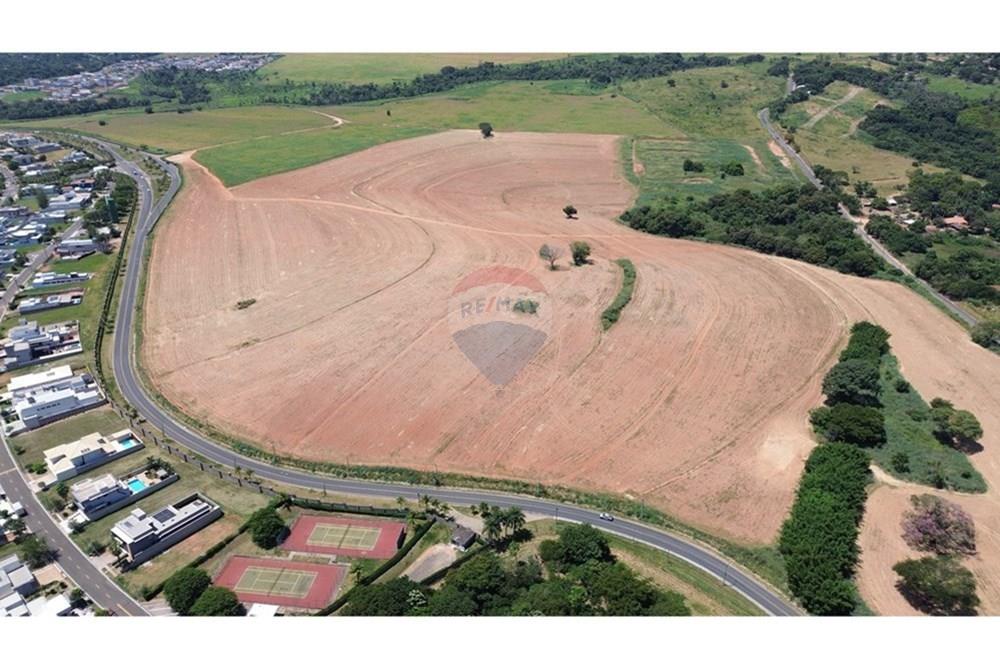 Terreno - Venda - Jaguariúna , São Paulo - WhatsApp Image 2025-04-04 at 09.44.24.jpeg - 690671066-2