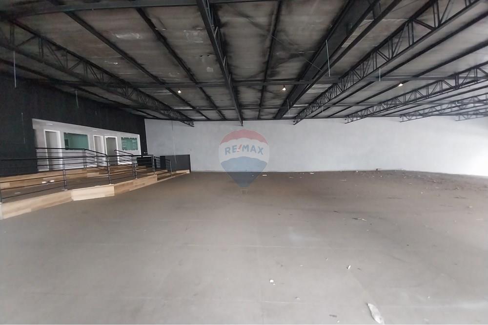 Loja - Alugar - Campinas , São Paulo - 20260202_151750.jpg - 690681015-143