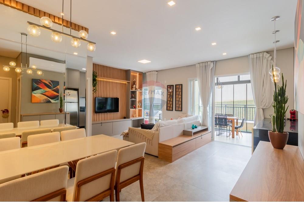 Apartamento - Venda - Campinas , São Paulo - FOTOS IMOBILIARIAS - BRMAKER - EVOKE 18-21.jpg - 690211035-44