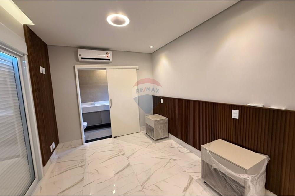 Casa de Condomínio - Venda - Bragança Paulista , São Paulo - WhatsApp Image 2026-02-17 at 19.05.37 (3).jpeg - 690041135-39