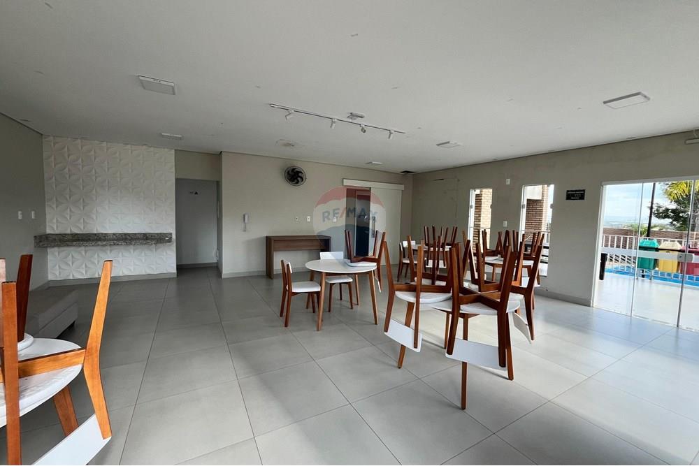 Apartamento - Venda - Rio Claro , São Paulo - WhatsApp Image 2025-10-23 at 05.54.14 (3).jpeg - 690811057-51