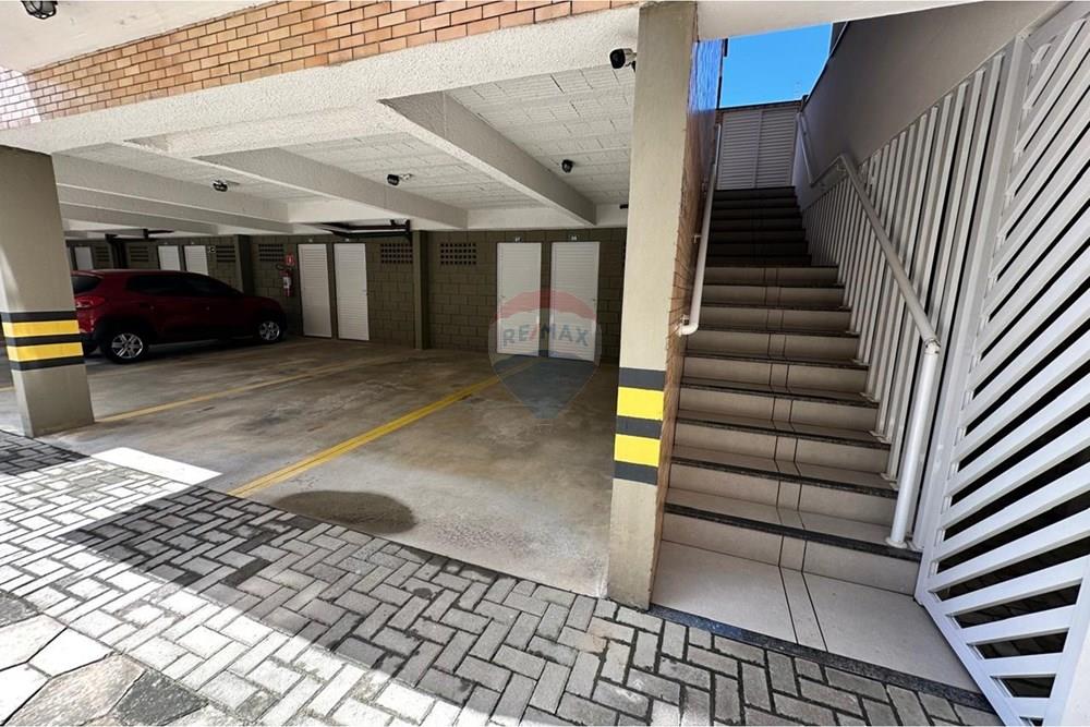 Apartamento - Alugar - Peruíbe , São Paulo - WhatsApp Image 2026-03-13 at 13.04.50 (3).jpeg - 691111040-54