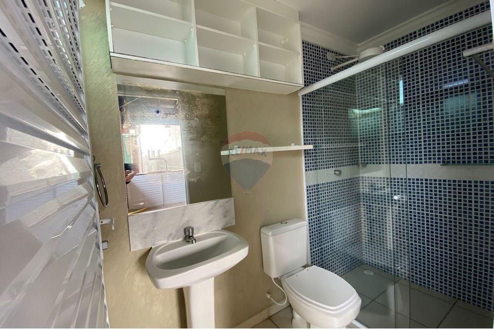 Casa de Condomínio - Alugar - Peruíbe , São Paulo - WhatsApp Image 2025-10-23 at 11.02.46 (2).jpeg - 691111036-5