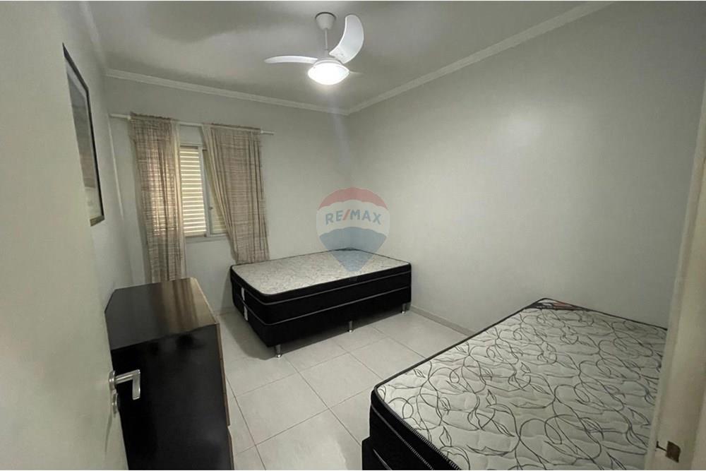 Apartamento - Venda - Guarujá , São Paulo - WhatsApp Image 2026-01-05 at 16.58.53 (2).jpeg - 690501004-1059