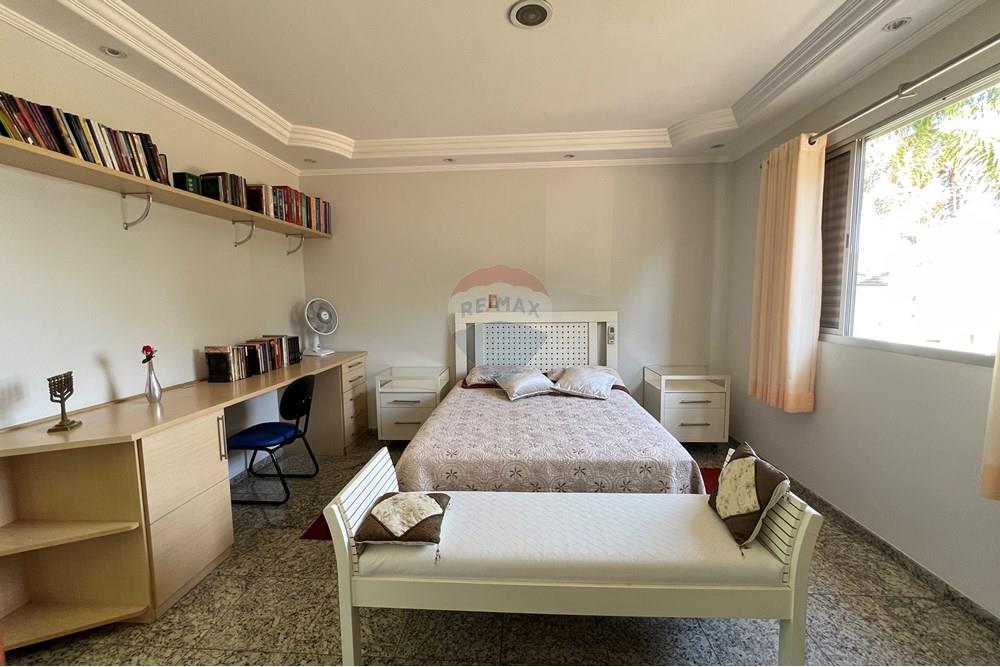 Casa de Condomínio - Venda - Paulínia , São Paulo - IMG_0103.JPG - 691101018-7