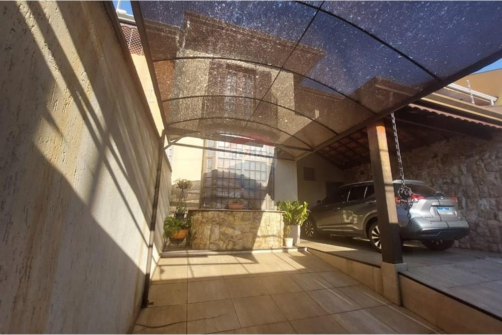 Casa de Vila - Venda - Jundiaí , São Paulo - IMG-20250819-WA0038.jpg - 690791193-21