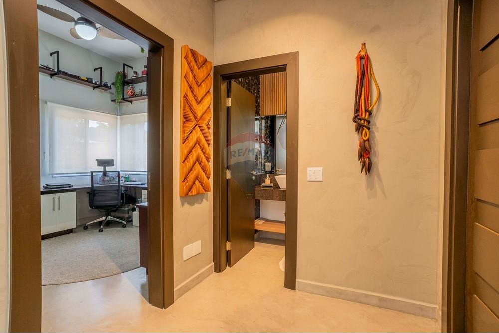 Casa de Condomínio - Venda - Vinhedo , São Paulo - FOTOS Eduardo Pedroso-49.jpg - 690491037-57