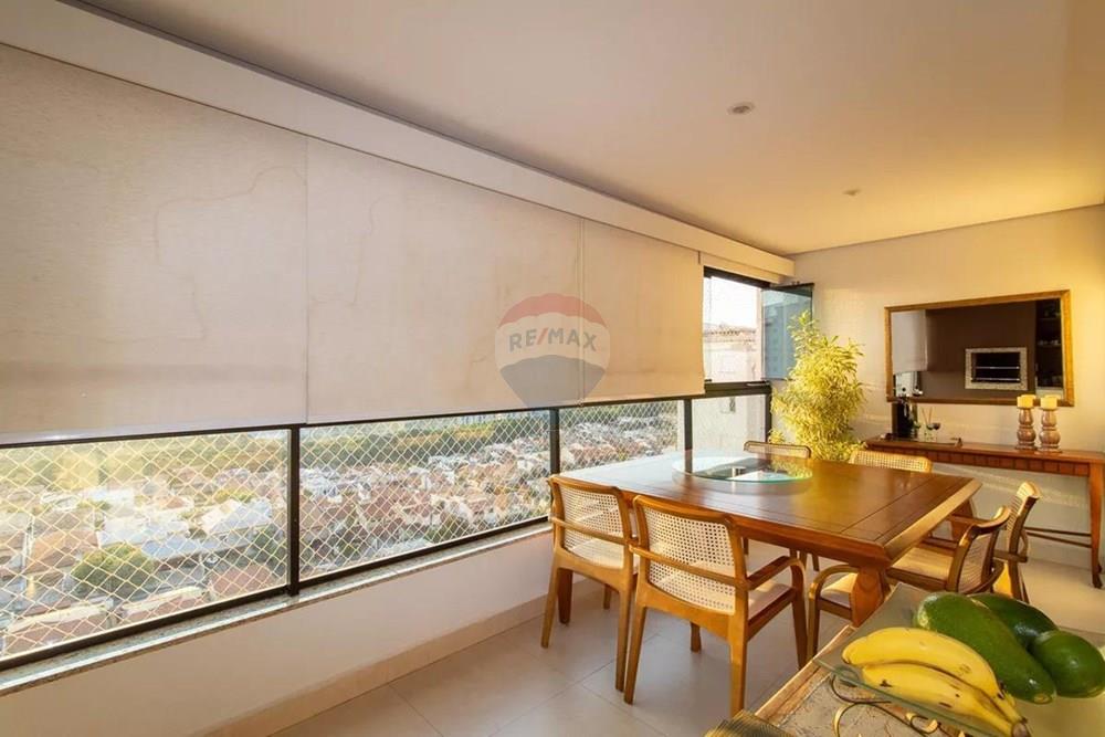 Apartamento - Alugar - Campinas , São Paulo - WhatsApp Image 2026-03-16 at 12.52.21 (1).jpeg - 690681050-247