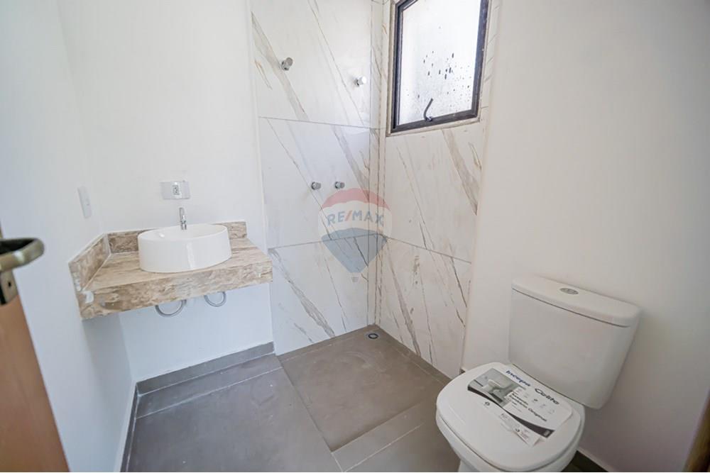 Casa de Condomínio - Venda - Cotia , São Paulo - CA-16.jpg - 691151015-69