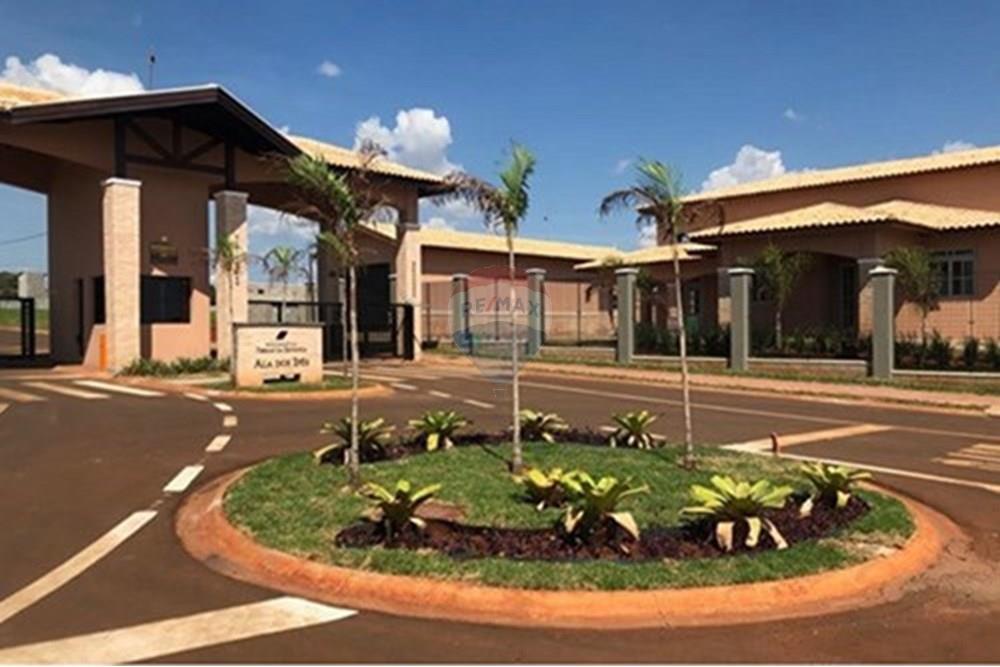 Terreno - Venda - Paulínia , São Paulo - WhatsApp Image 2025-05-28 at 08.19.23.jpeg - 690511202-57