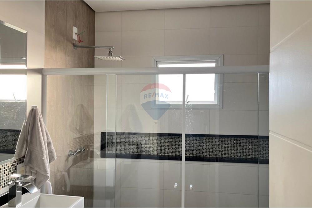 Casa de Condomínio - Venda - Bragança Paulista , São Paulo - IMG-20250711-WA0128.jpg - 690041101-7