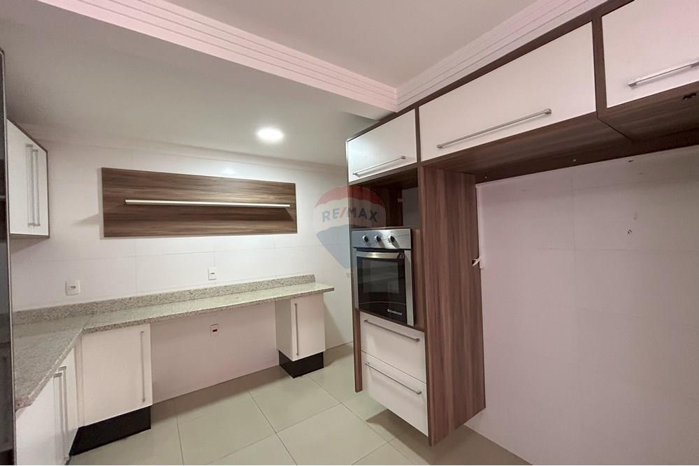 Apartamento - Alugar - Piracicaba , São Paulo - IMG_4899.jpg - 690781095-99