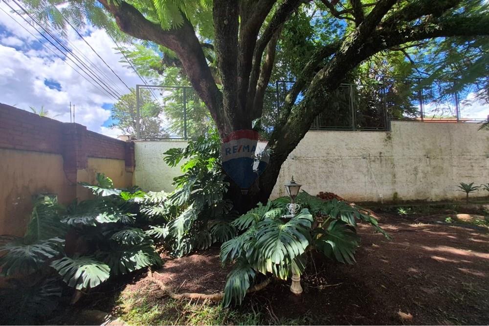 Casa Comercial - Alugar - Piracicaba , São Paulo - WhatsApp Image 2026-02-13 at 08.50.17 (1).jpeg - 690571072-967