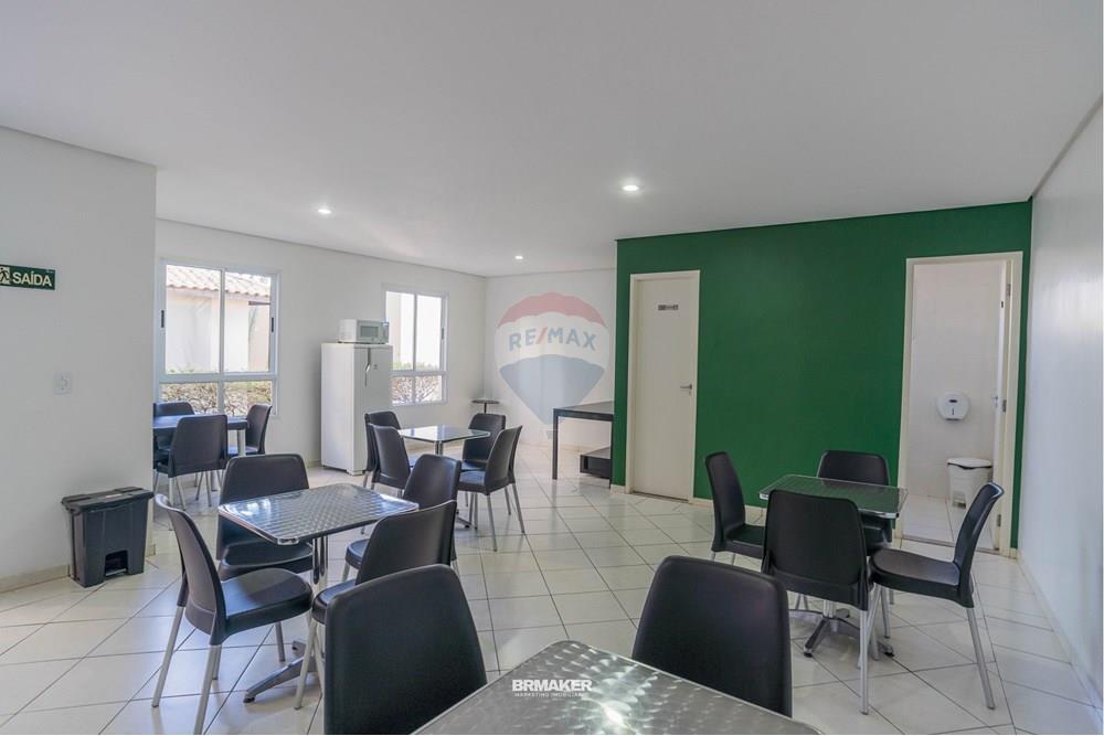 Apartamento - Venda - Campinas , São Paulo - Fotos imobiliarias -_-486 (1).jpg - 690681075-59