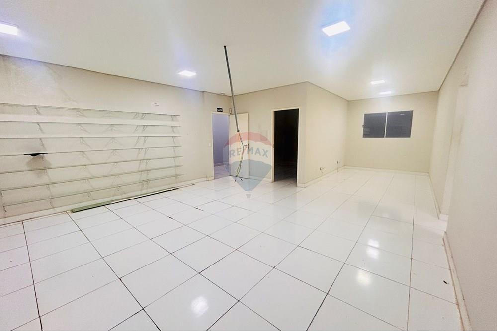 Galpão - Alugar - Paulínia , São Paulo - WhatsApp Image 2026-02-26 at 13.27.48.jpeg - 691101025-4